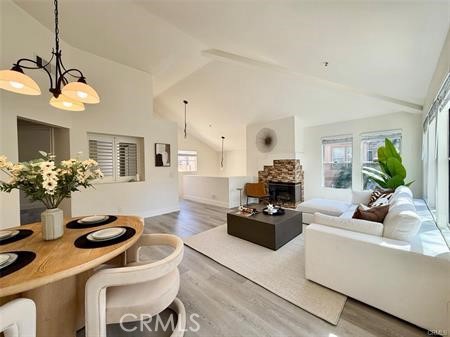 Detail Gallery Image 7 of 30 For 15 Ericson Aisle, Irvine,  CA 92620 - 3 Beds | 2 Baths