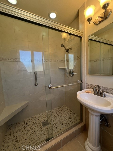MLS #SW26173012 image #16