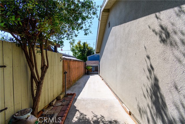 Detail Gallery Image 33 of 39 For 16310 Bamboo St, La Puente,  CA 91744 - 5 Beds | 3 Baths