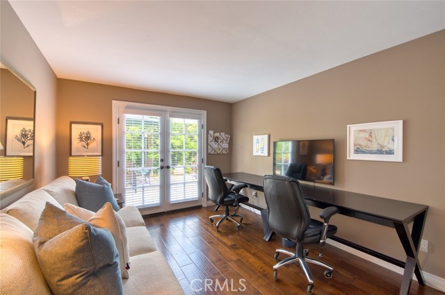 60c3815d F6e6 41f0 8b9a 29ba3facf7b9