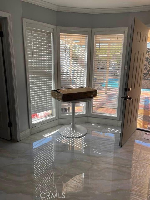 Detail Gallery Image 15 of 24 For 5302 Clark, Westminster,  CA 92683 - 5 Beds | 4 Baths