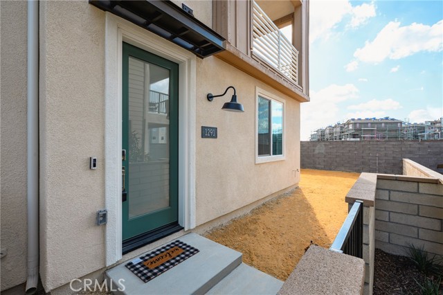 1291 Windmill Road, Rancho Mission Viejo CA: https://media.crmls.org/medias/60c39bfa-acb4-46cb-a649-ff5b4f8c75bc.jpg