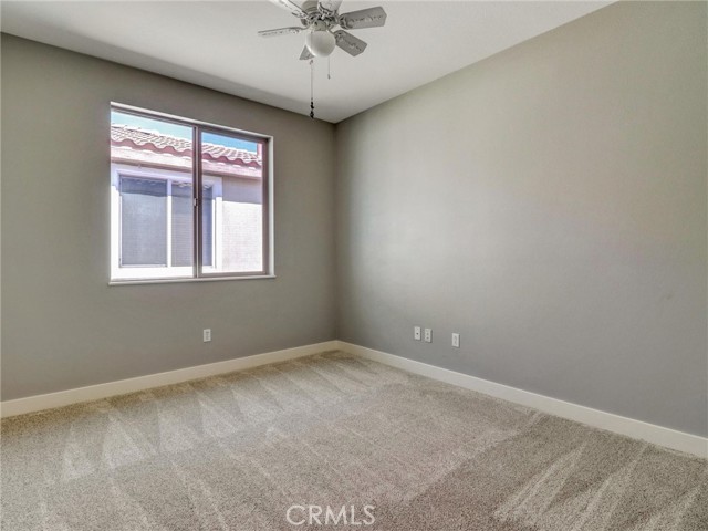 Detail Gallery Image 28 of 41 For 80546 Avenida Camarillo, Indio,  CA 92203 - 2 Beds | 2 Baths