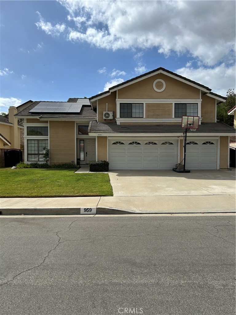 MLS #OC25221738 image #19