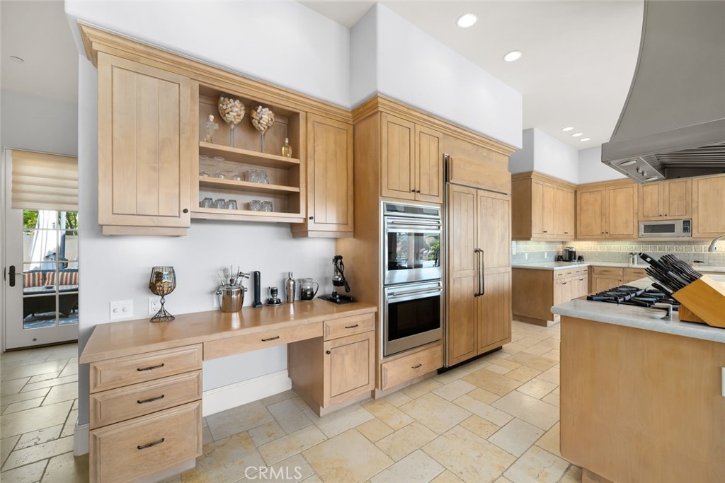 MLS #SC25219258 image #20