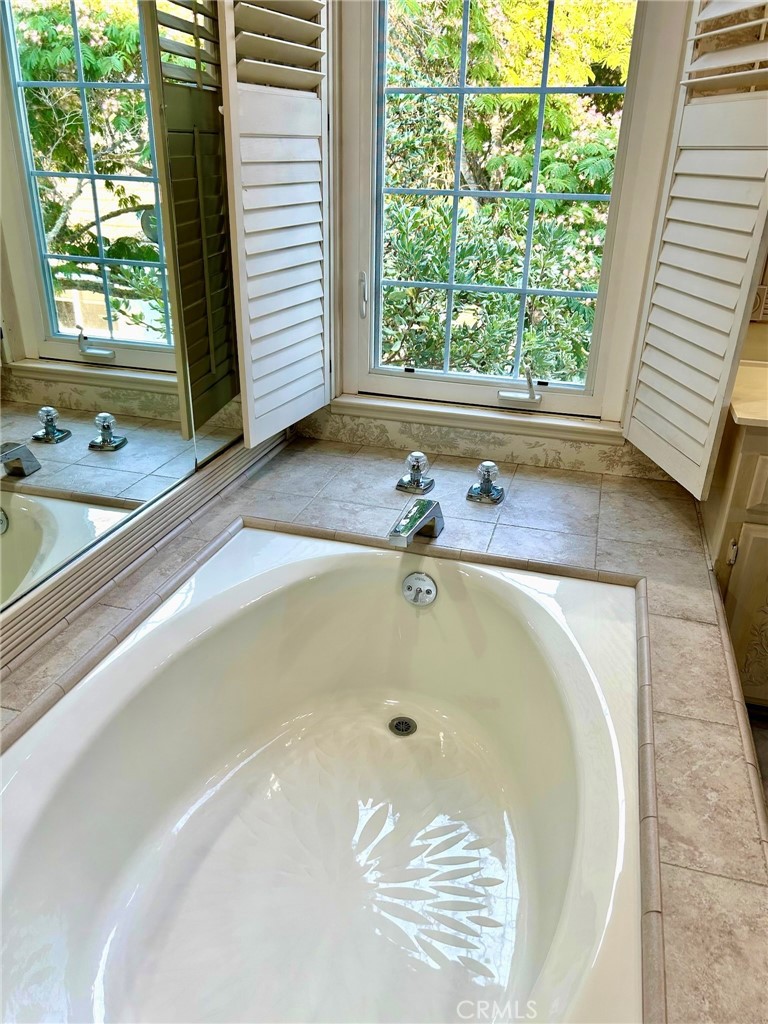 MLS #PI25180977 image #16