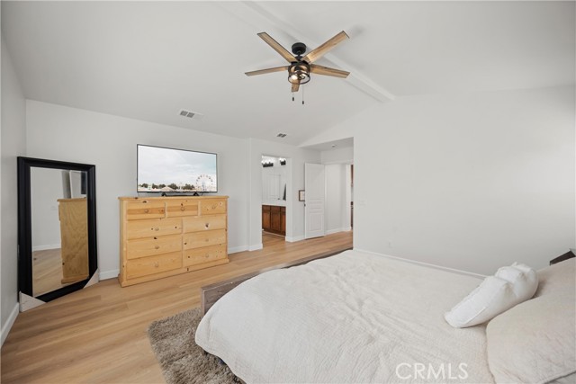 34287 Deergrass Way, Lake Elsinore CA: https://media.crmls.org/medias/60c3fbb1-1e7d-4032-9a96-aa0f8e29066f.jpg