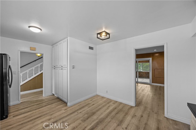 Detail Gallery Image 12 of 42 For 1021 S Lolita, West Covina,  CA 91791 - 4 Beds | 3 Baths