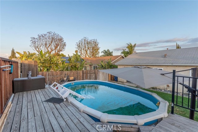 1911 E Boca Raton Court, Ontario CA: https://media.crmls.org/medias/60c40e0e-83e7-422b-9cd3-11539b1a3d36.jpg