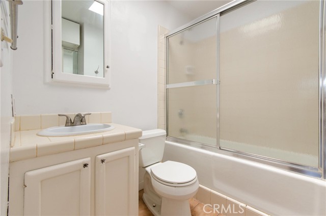 Detail Gallery Image 15 of 25 For 212 N Coast Hwy #6,  Laguna Beach,  CA 92651 - 1 Beds | 1 Baths