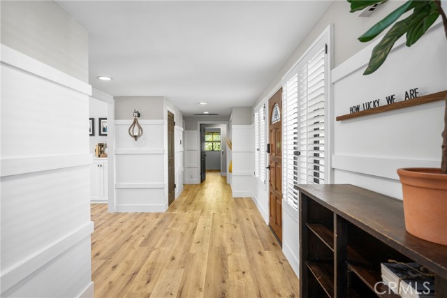 Detail Gallery Image 40 of 70 For 227 S Calle Grande, Orange,  CA 92869 - 3 Beds | 2 Baths