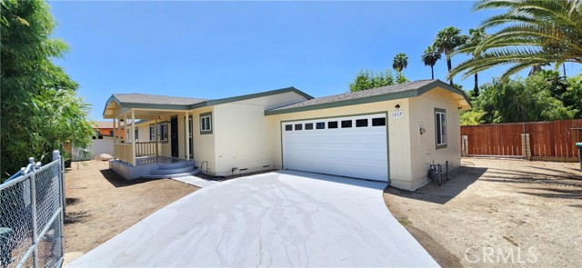 Thumbnail for 1357 Mount Shasta St, Perris, CA 92570