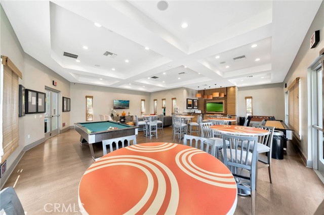 5325 Pacific Terrace, Hawthorne CA: https://media.crmls.org/medias/60c43c78-0964-4909-a308-a62c2029a6b5.jpg