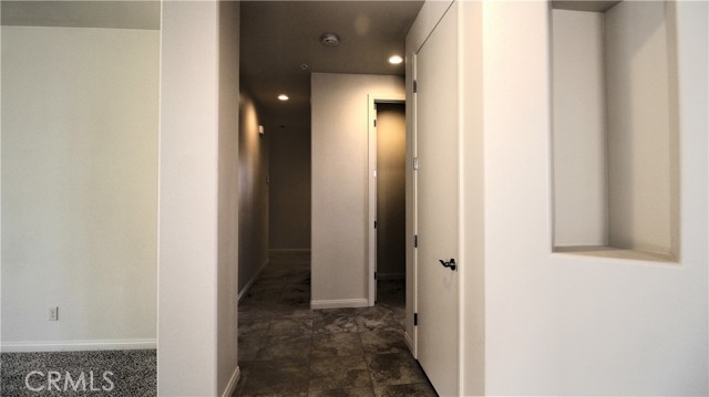 Detail Gallery Image 18 of 31 For 56925 Hidden Gold Ct, Yucca Valley,  CA 92284 - 4 Beds | 2/1 Baths