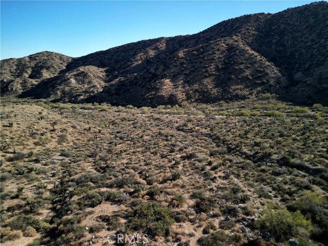 Detail Gallery Image 15 of 18 For 5821711 Big Morongo Canyon Rd, Morongo Valley,  CA 92256 - – Beds | – Baths