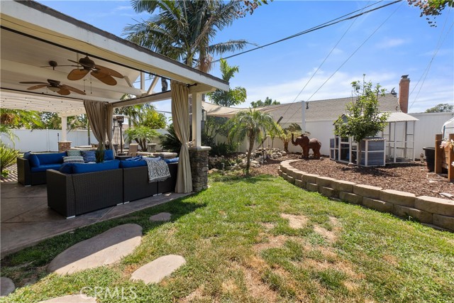 Detail Gallery Image 49 of 68 For 5220 Marengo Ct, Riverside,  CA 92505 - 3 Beds | 2 Baths