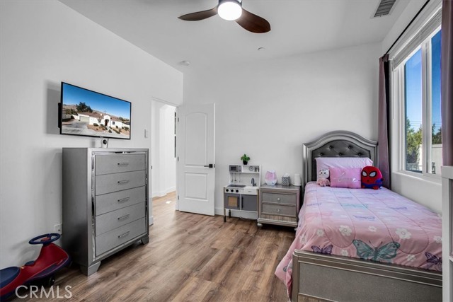 Detail Gallery Image 31 of 47 For 56214 Nez Perce Trl, Yucca Valley,  CA 92284 - 3 Beds | 2/1 Baths