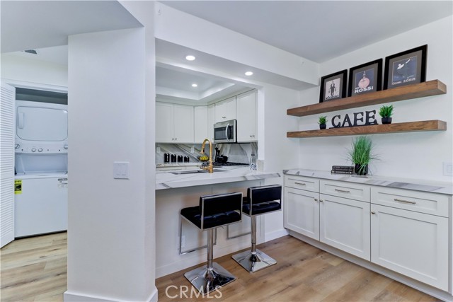 40 Lobelia, Rancho Santa Margarita CA: https://media.crmls.org/medias/60c48f3d-ca8c-4fae-affc-614c449f8a71.jpg