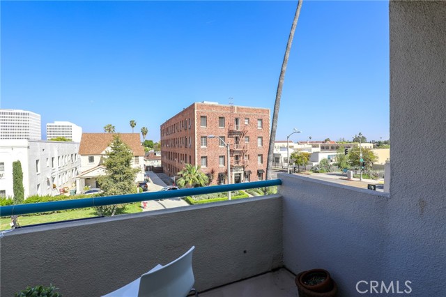 Detail Gallery Image 10 of 35 For 625 E Del Mar Bld #306,  Pasadena,  CA 91101 - 2 Beds | 2 Baths