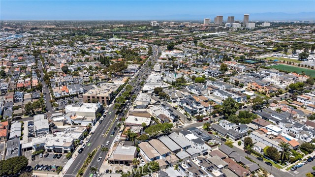 Detail Gallery Image 27 of 46 For 512 Iris Ave, Corona Del Mar,  CA 92625 - – Beds | – Baths