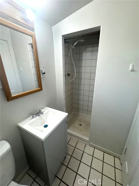 7892 8th Street, Buena Park CA: https://media.crmls.org/medias/60c4a3bc-f2fe-4f58-a54e-12e6d1aefcf1.jpg