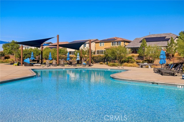 Detail Gallery Image 26 of 31 For 35174 Rockford, Murrieta,  CA 92563 - 4 Beds | 3/1 Baths