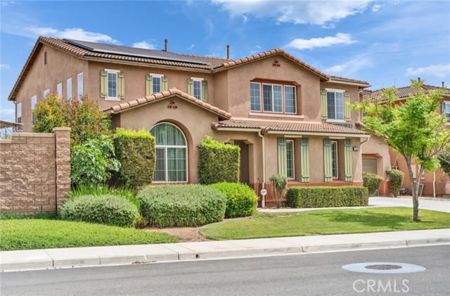 Image 1 of 46 For 7252 Berry Creek Street