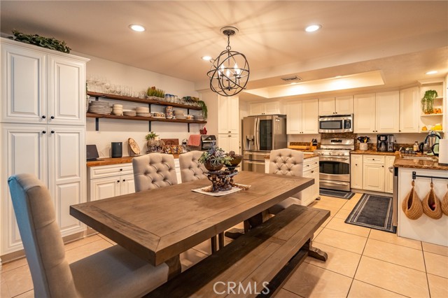 Detail Gallery Image 7 of 36 For 1027 Ronda Cir, La Verne,  CA 91750 - 3 Beds | 2 Baths