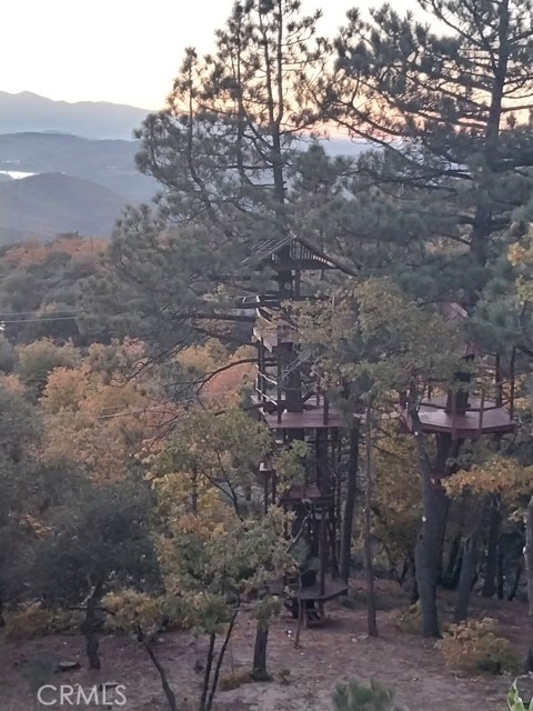 Detail Gallery Image 58 of 67 For 161 N Trails End Rd, Green Valley Lake,  CA 92341 - 3 Beds | 3 Baths