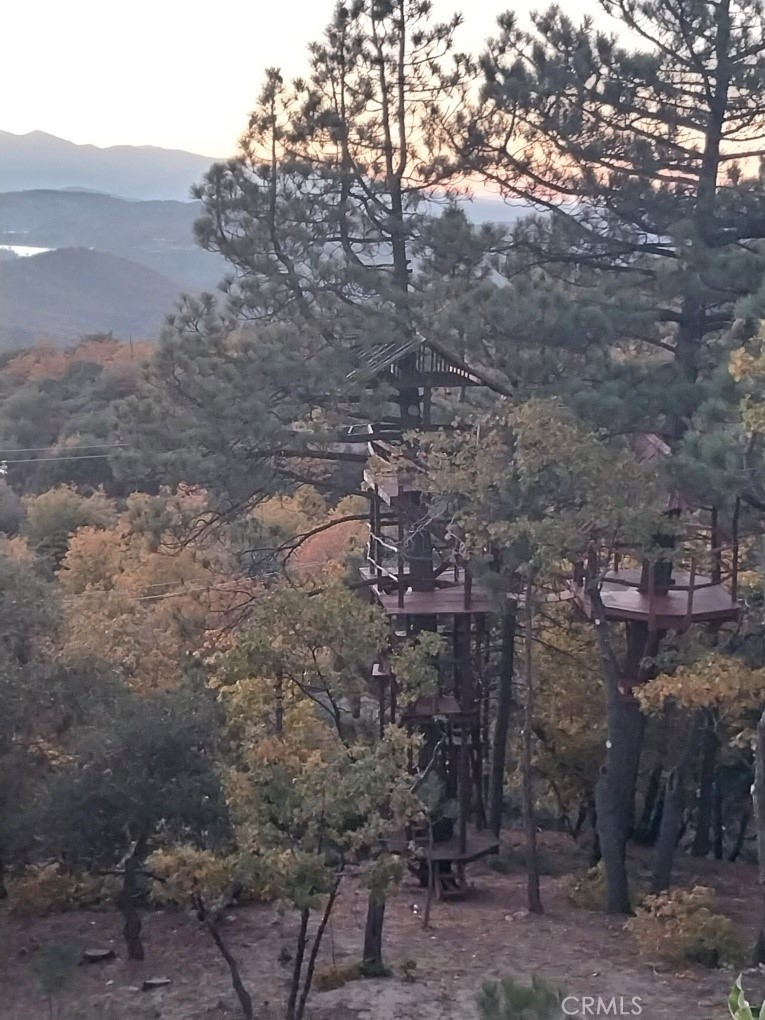 https://media.crmls.org/medias/60c4c2c7-dc0f-49ff-aa5a-a989d506051a.jpg?preset=X-Large