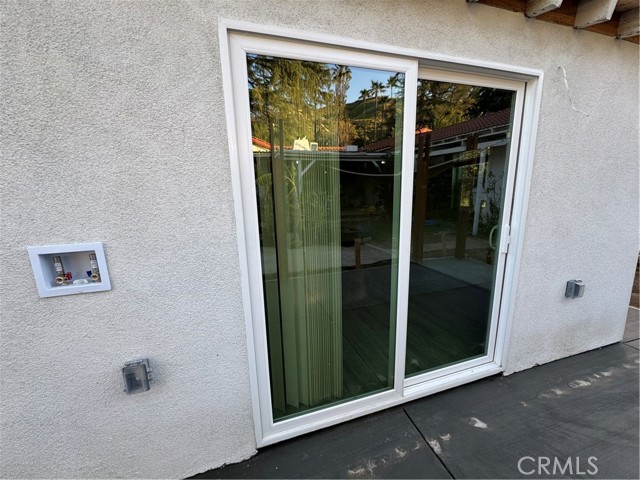 Detail Gallery Image 9 of 22 For 857 W Edgehill Rd #2,  San Bernardino,  CA 92405 - 0 Beds | 1 Baths