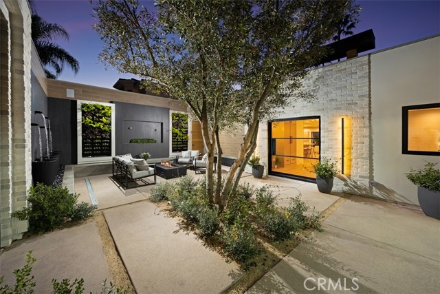 Image 4 of 48 For 1717 Irvine Avenue