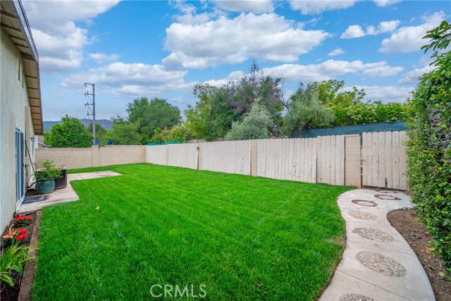 Detail Gallery Image 28 of 29 For 5665 Meadow Vista Way, Agoura Hills,  CA 91301 - 4 Beds | 2 Baths