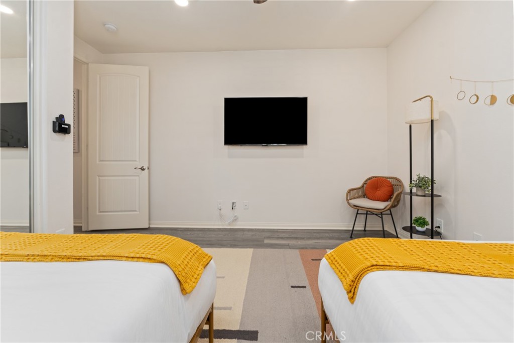 MLS #SB25239564 image #28