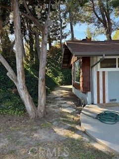 Detail Gallery Image 3 of 6 For 11901 Cameo Pl, Granada Hills,  CA 91344 - 3 Beds | 2 Baths