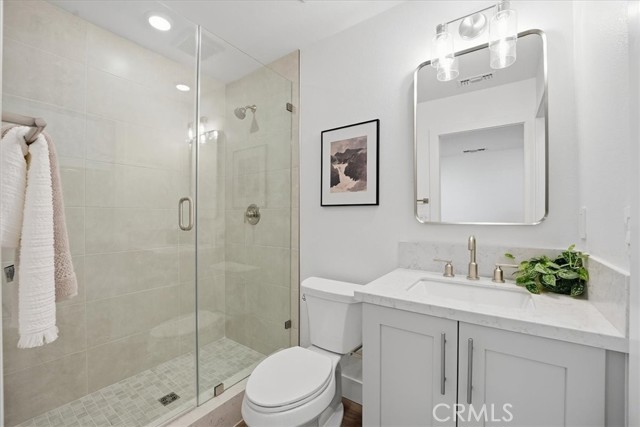 Detail Gallery Image 5 of 34 For 11457 Clover Ln, El Monte,  CA 91731 - 3 Beds | 3/1 Baths