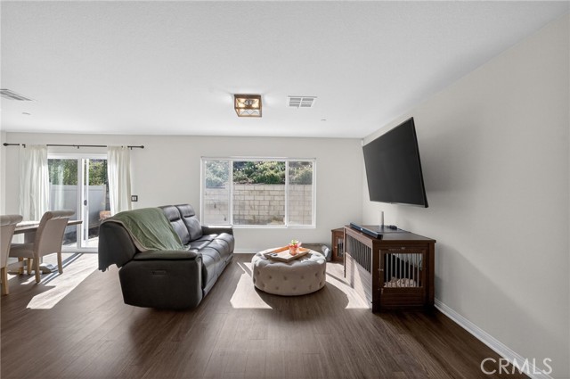 Detail Gallery Image 19 of 53 For 27777 Calle Talavera, Menifee,  CA 92585 - 3 Beds | 2 Baths