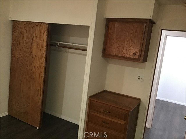 Detail Gallery Image 24 of 43 For 7271 79 Katella, Stanton,  CA 90680 - 2 Beds | 2 Baths