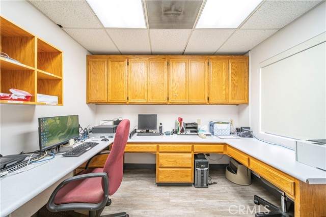 315 E Route 66, Glendora, California 91740, ,Commercial Lease,For Rent,315 E Route 66,CRCV25060682