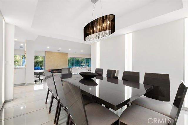 Detail Gallery Image 4 of 39 For 22 Round up, Bell Canyon,  CA 91307 - 6 Beds | 6/1 Baths