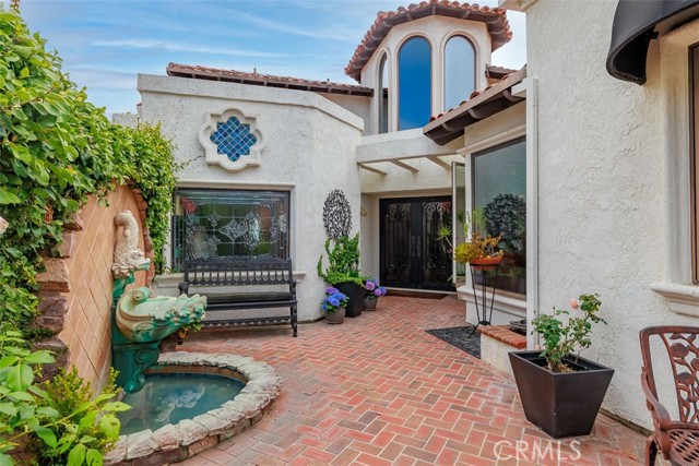 507 Avenida Del Verdor, San Clemente CA: https://media.crmls.org/medias/60c53a1c-9968-4730-afe3-ac9a1466ec2d.jpg