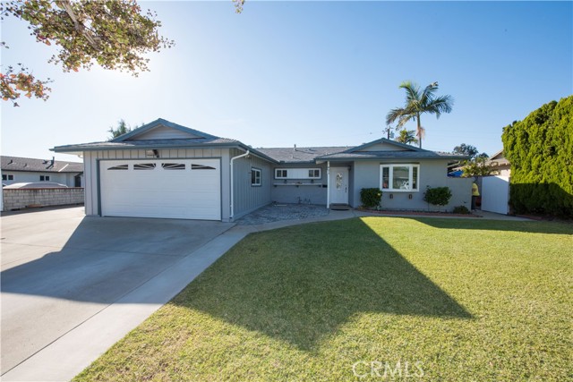 423 S Shellman Ave, San Dimas, CA 91773