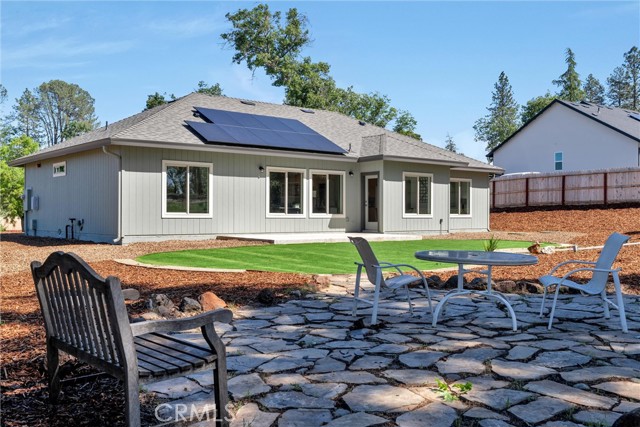 Detail Gallery Image 62 of 62 For 460 Nottingham, Paradise,  CA 95969 - 3 Beds | 2 Baths