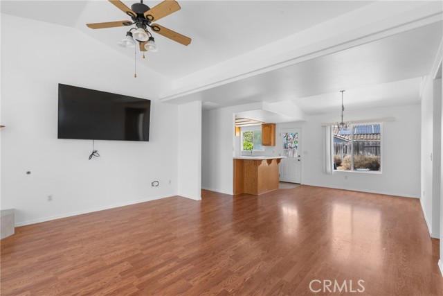 Detail Gallery Image 7 of 21 For 5095 Pacific Dunes Cir, Guadalupe,  CA 93434 - 3 Beds | 2 Baths