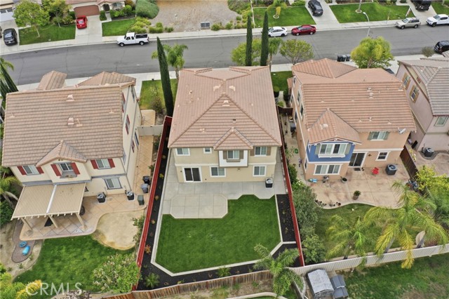 Image 27 of 37 For 32648 Ritter Court