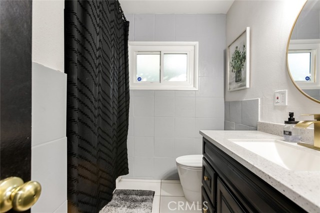 Detail Gallery Image 30 of 47 For 1122 E 26th St, San Bernardino,  CA 92404 - 5 Beds | 2 Baths