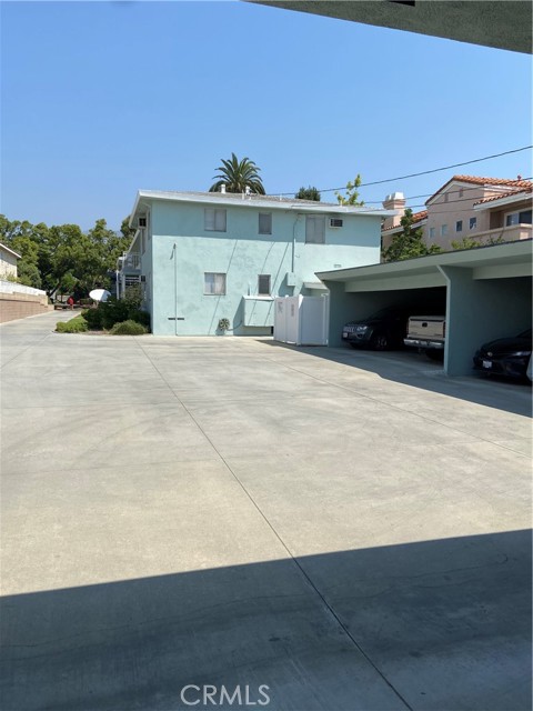 Detail Gallery Image 12 of 14 For 1032 Arcadia Ave, Arcadia,  CA 91007 - 2 Beds | 1 Baths