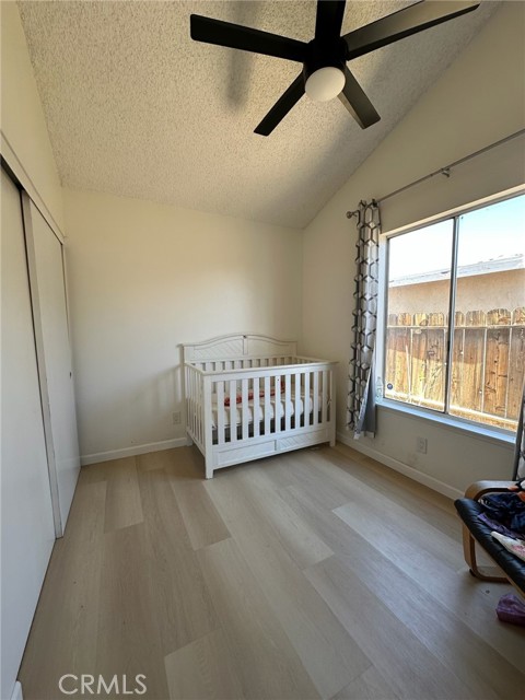 Detail Gallery Image 13 of 19 For 11013 Rome Beauty, California City,  CA 93505 - 4 Beds | 2 Baths