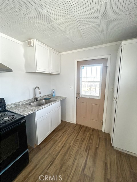 Detail Gallery Image 7 of 10 For 155 N 1st, Blythe,  CA 92222 - – Beds | – Baths