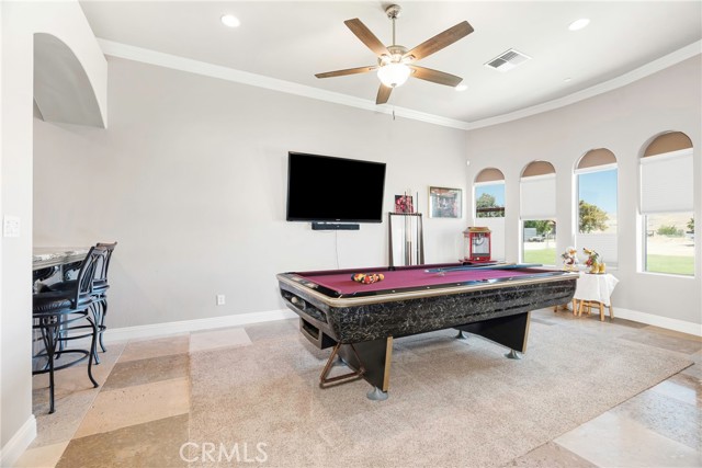 Detail Gallery Image 31 of 50 For 11035 Rio Mesa Dr, Bakersfield,  CA 93308 - 4 Beds | 3 Baths